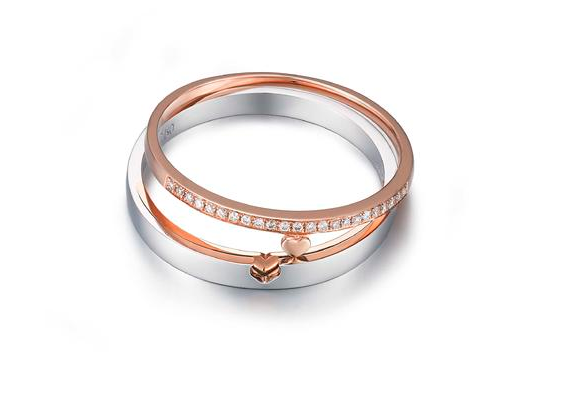 十分钻戒大概多少钱 钻戒10分是多大