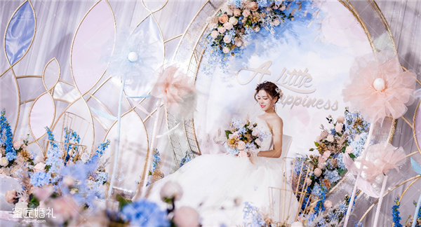 深夜发给老公的情话