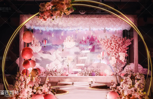  等疫情过去了我们去武汉