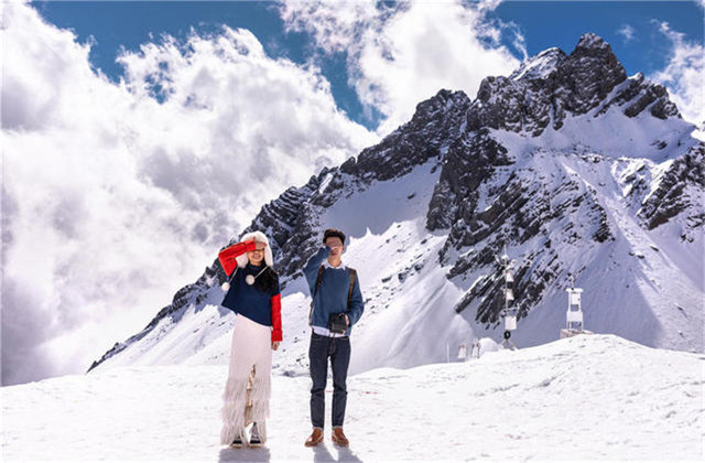 疫情结束医护人员免费旅游 疫情医护人员旅游优惠政策