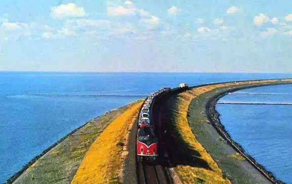 疫情过后旅游业的机遇