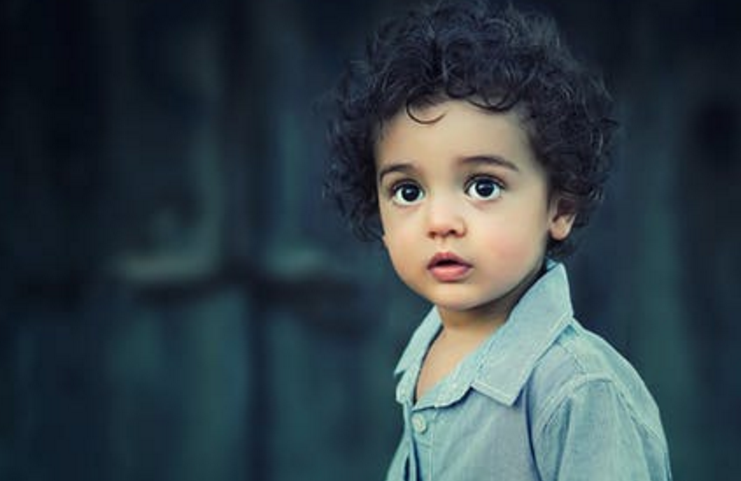 对叛逆孩子的经典语录 关于叛逆的名言和诗句