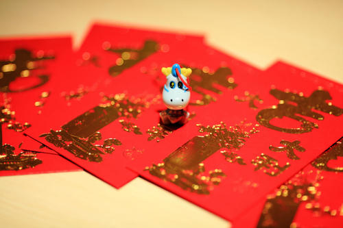 自己乔迁该说的吉利话 自己乔迁之喜的吉利话