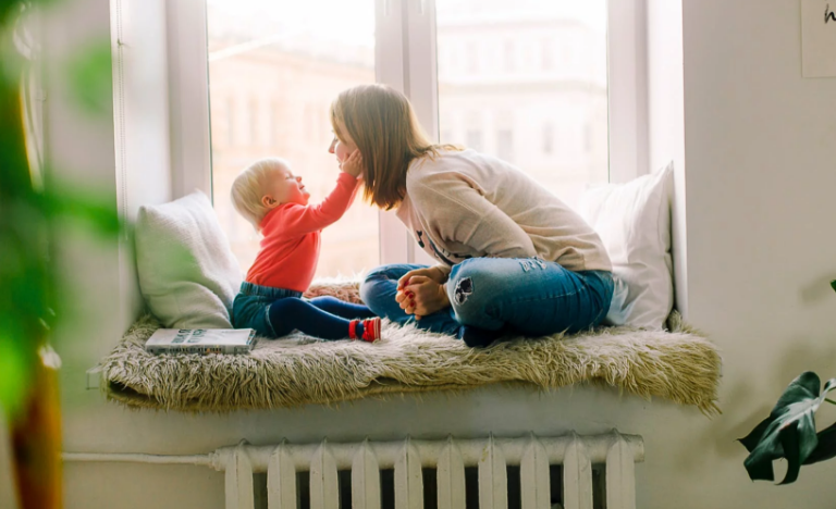 一句话改变叛逆期儿子 一句话改变叛逆期女儿