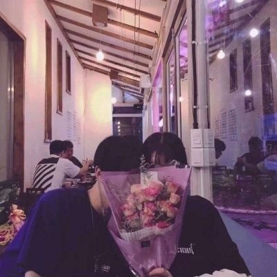 2020较新土味情话 较新撩人的土味情话