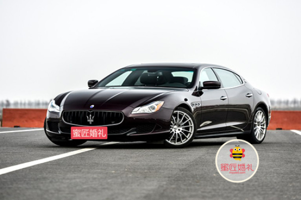 车子当婚车会倒霉吗