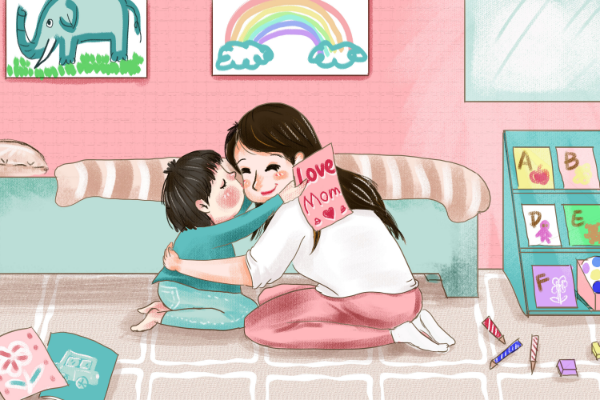 非婚生子2020年政策 2020非婚生子罚款吗