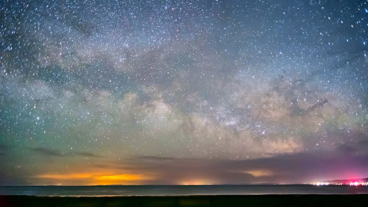 结婚十一年纪念日朋友圈