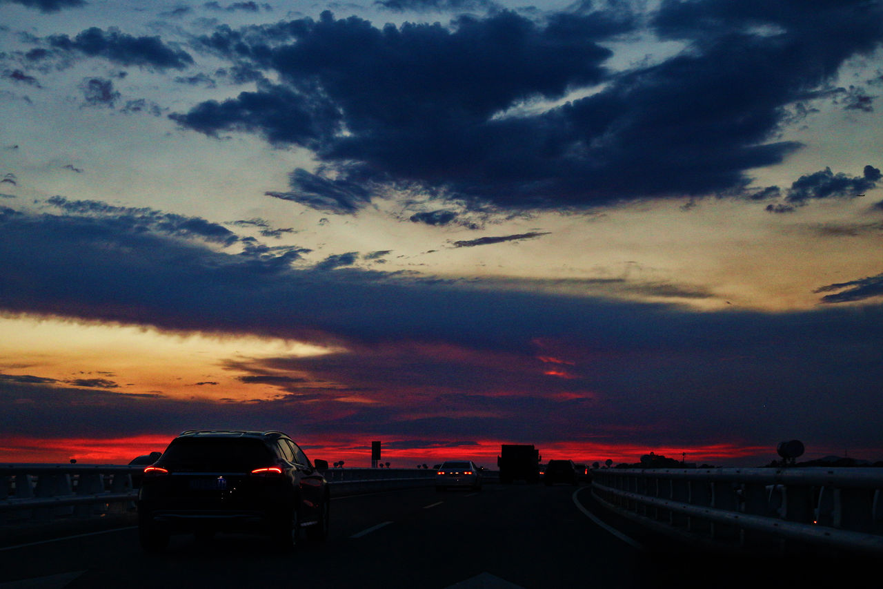 结婚七周年一般都送什么