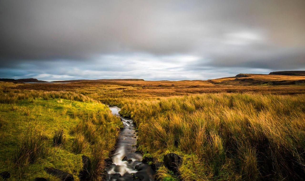 七周年送老婆什么礼物