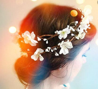 相亲聊天话题大集锦 相亲成功的10个话题