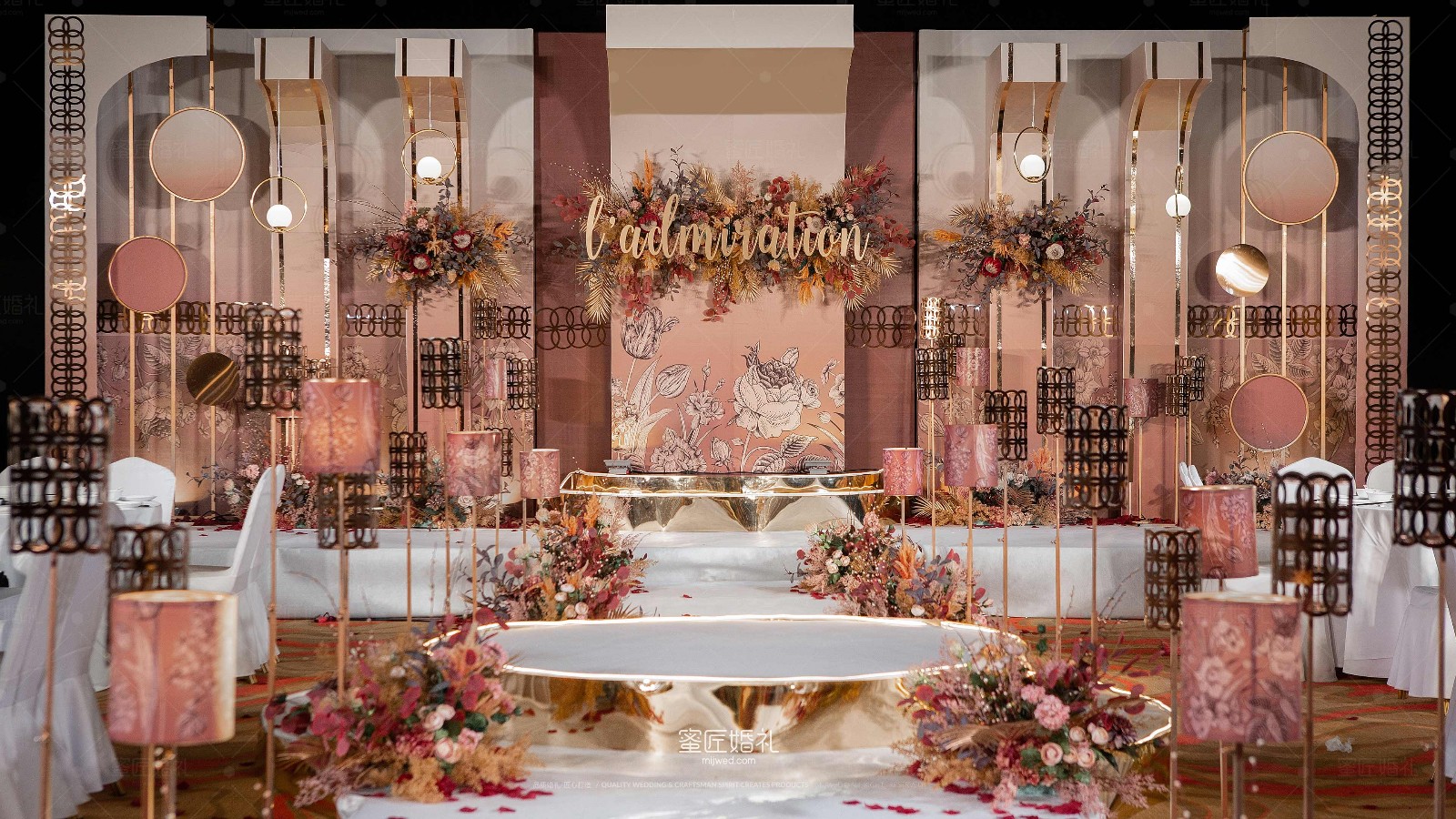 2020婚礼较火歌曲有哪些