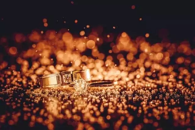 相亲后互加了微信聊啥