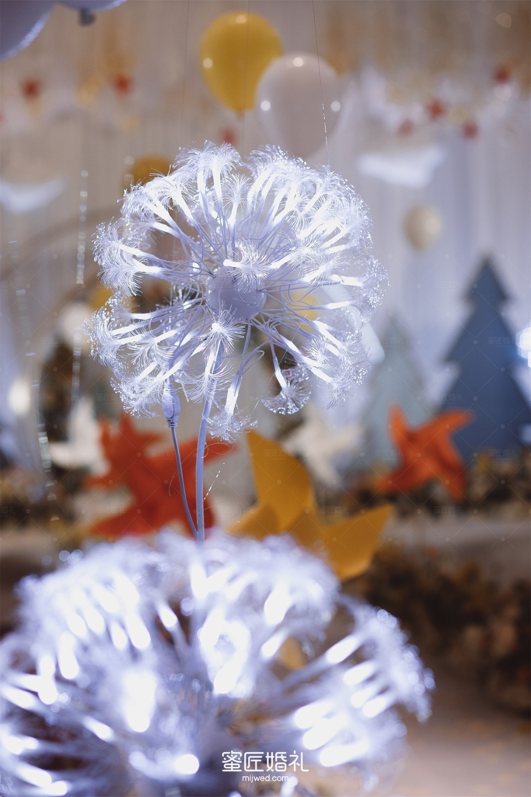 怎样判断相亲对象人品