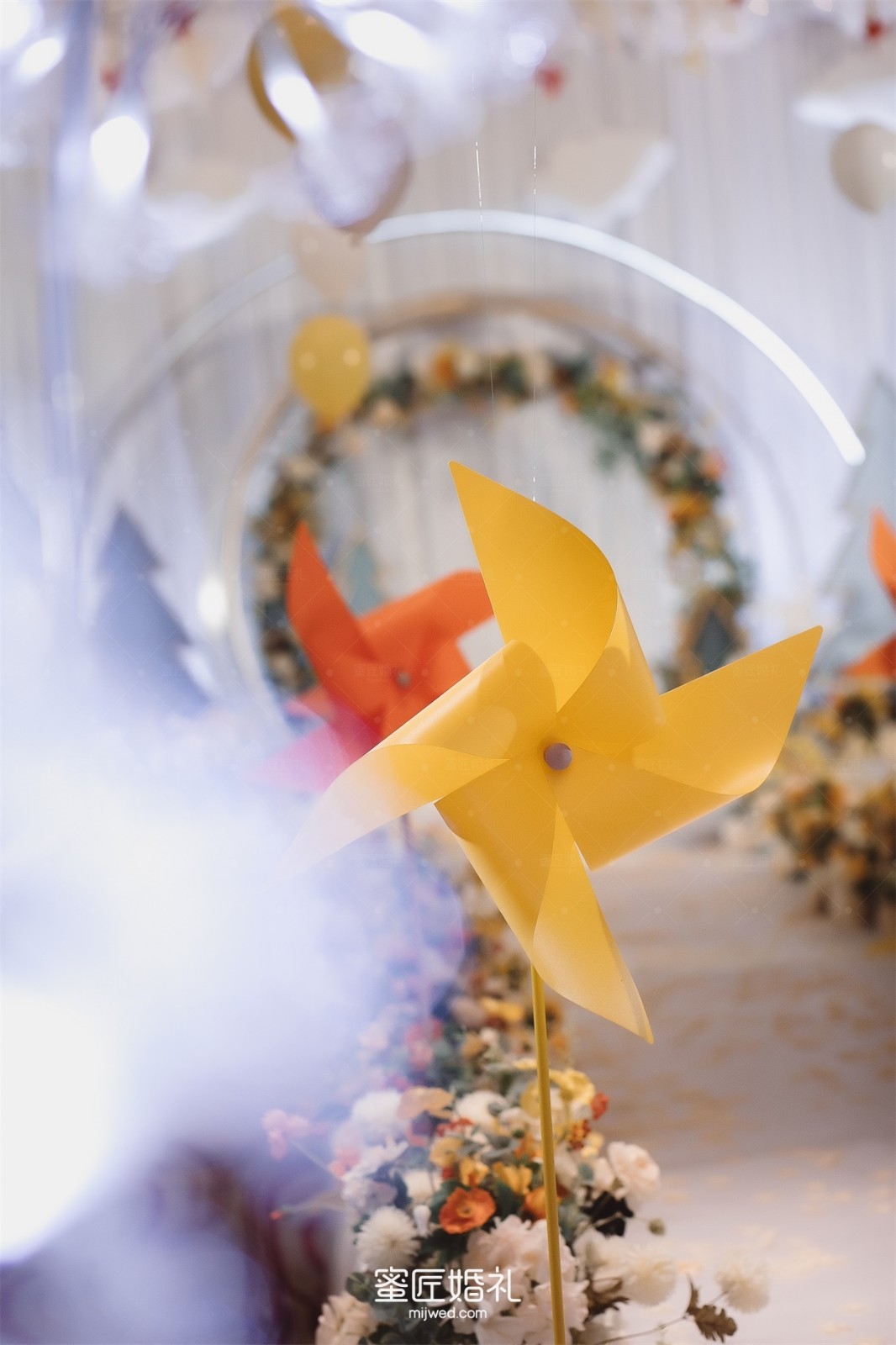 怎样判断相亲对象人品