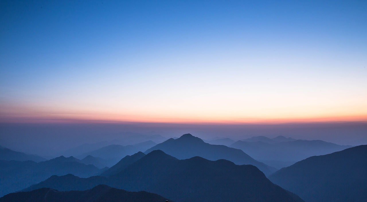 十六年结婚纪念日朋友圈