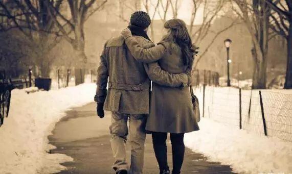 相亲约会适合去哪里 相亲一次约会流程安排