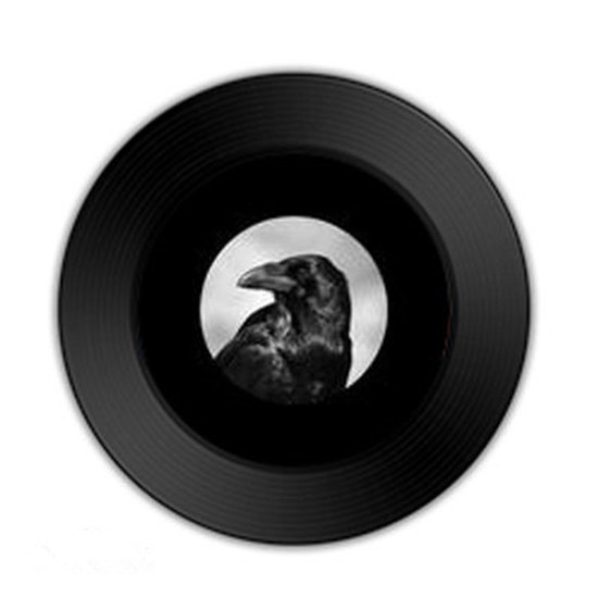 网易云十万热评歌曲