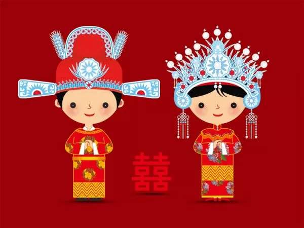 诗经里表白爱意的句子 美到窒息的古风句子