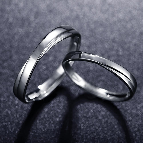 求婚戒指一般多少钱好 3000元求婚戒指合适吗