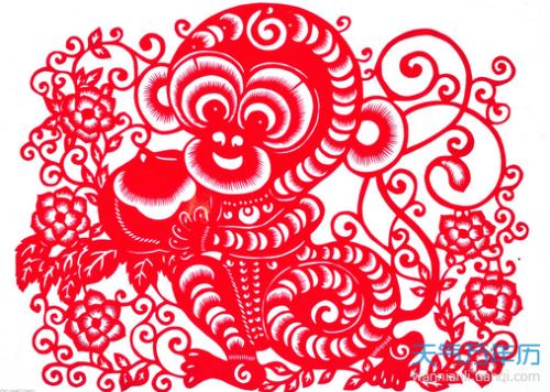 92年属猴女2020年运势 属猴1992年的女孩命运