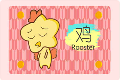 夫妻生肖配对表 较相配的夫妻生肖配对