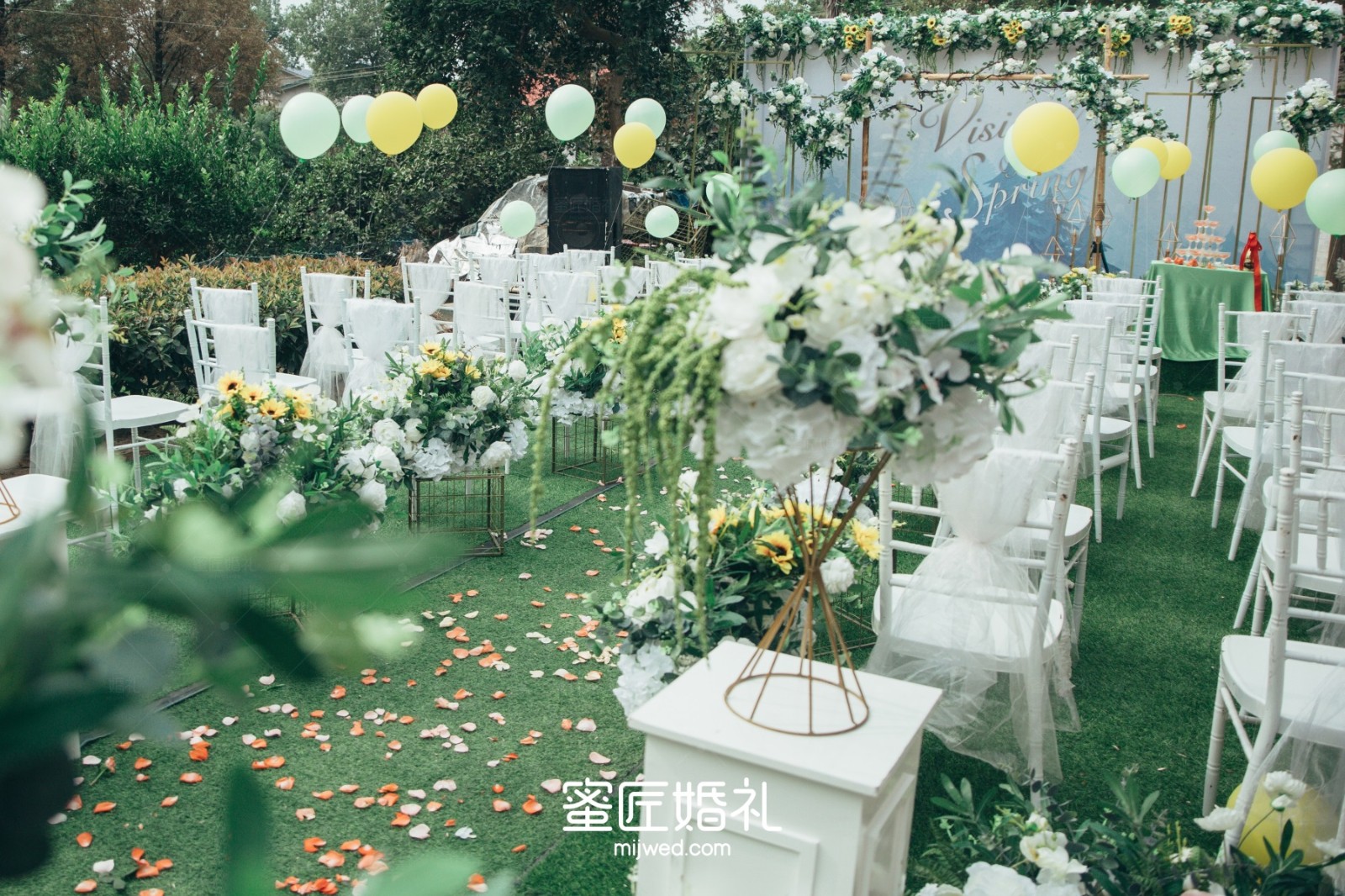 抖音很火的结婚祝福语