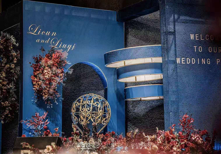 新娘备婚需要特别注意的10件事