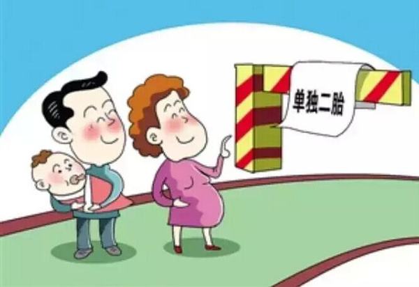 2020二胎补贴多少