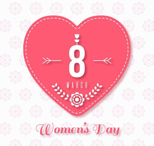 妇女节祝福妈妈语精选 三八节对妈妈的祝福