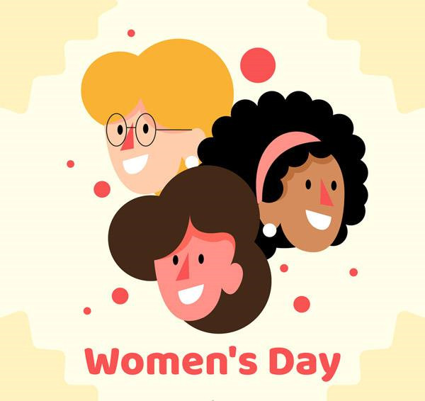 三八节对妈妈的祝福