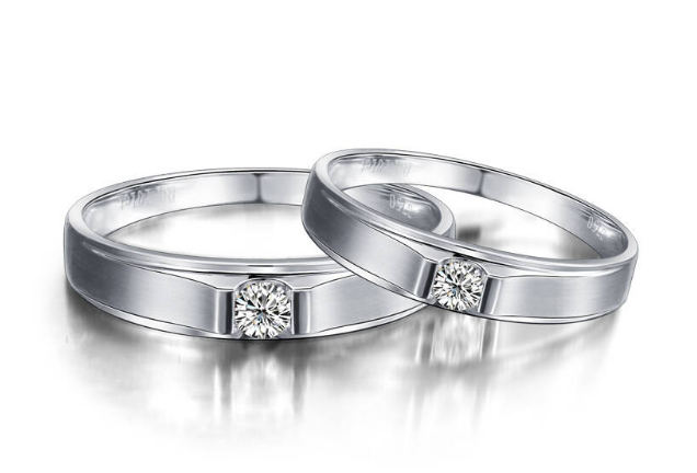 完整求婚仪式流程