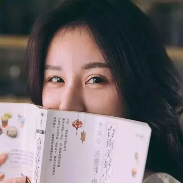 婚礼背景音乐 婚礼音乐大全