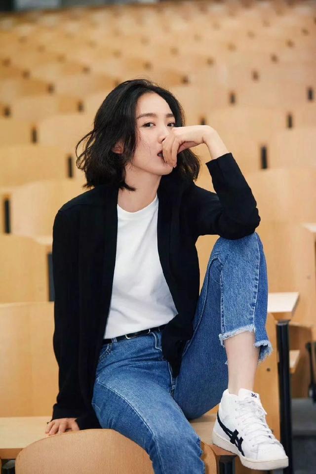 适合婚礼背景音乐 适合婚礼的背景音乐