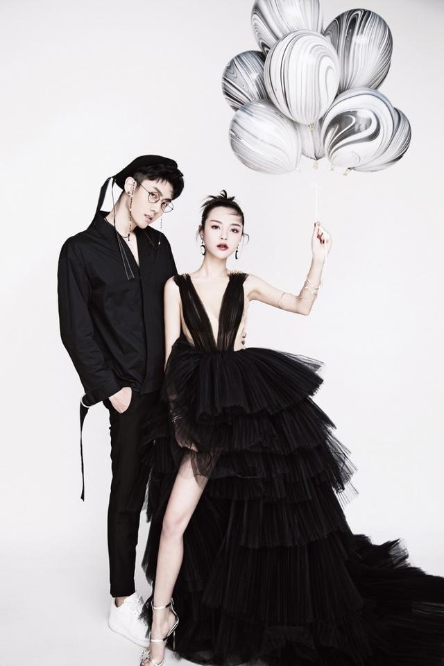 适合婚礼的背景音乐