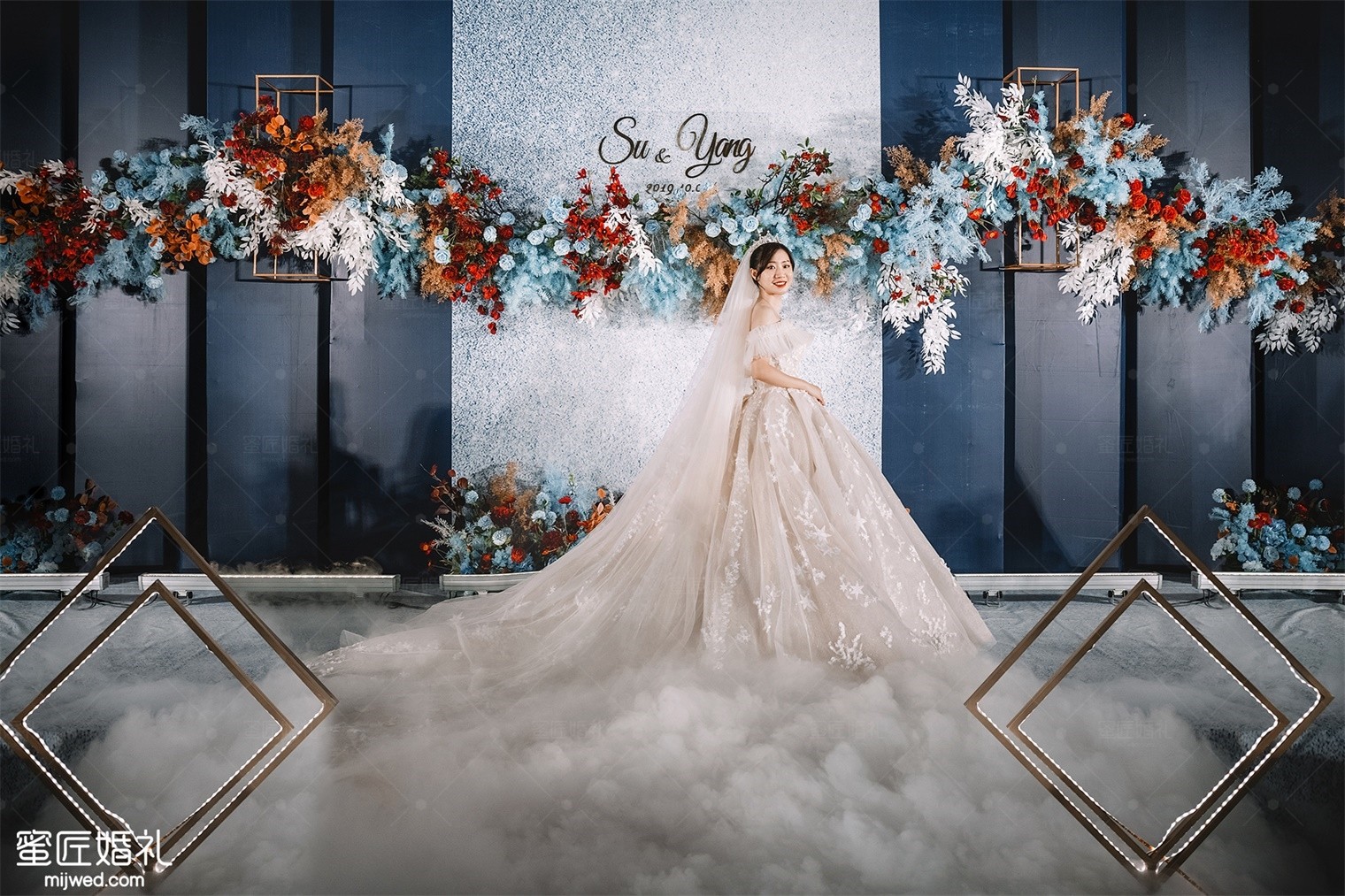 婚礼适合唱的歌