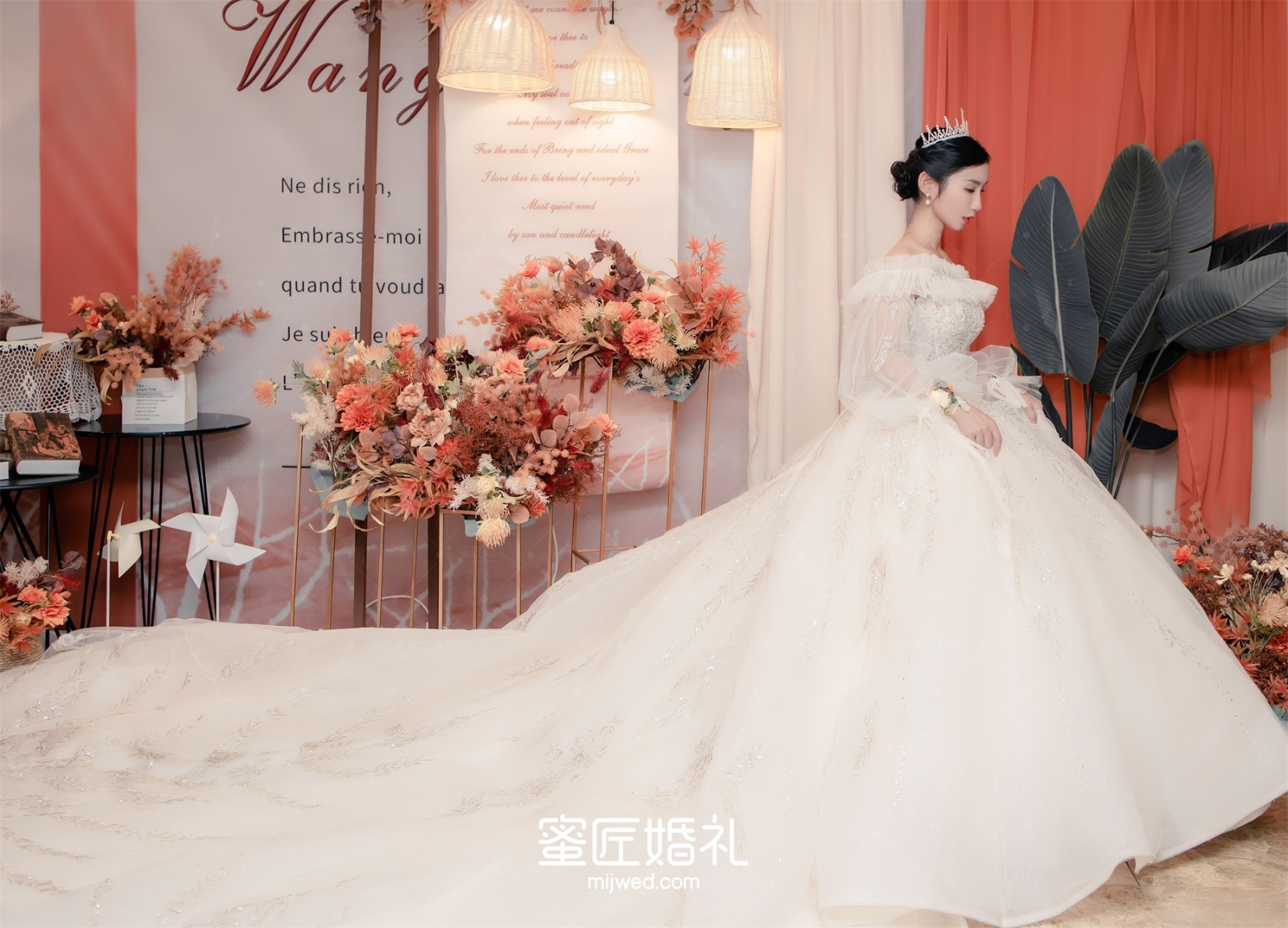 适合在婚礼上唱的歌 婚礼上适合唱什么歌