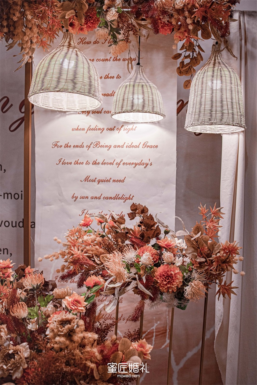 婚礼上适合唱什么歌