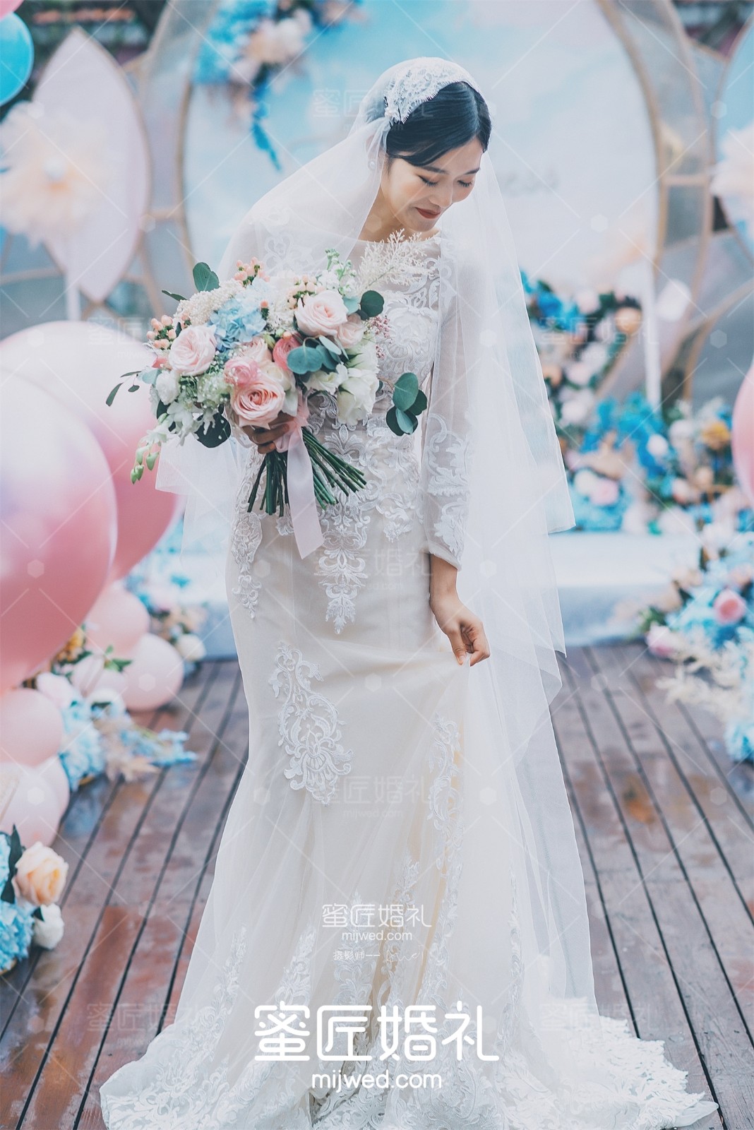 订婚戒指和结婚戒指一样吗 订婚和结婚戒指要分开买吗