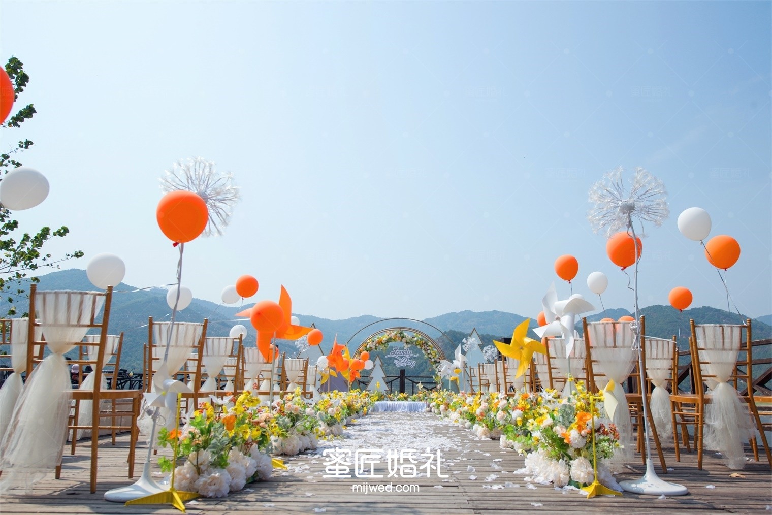 给男友的情话 写给老公的情话