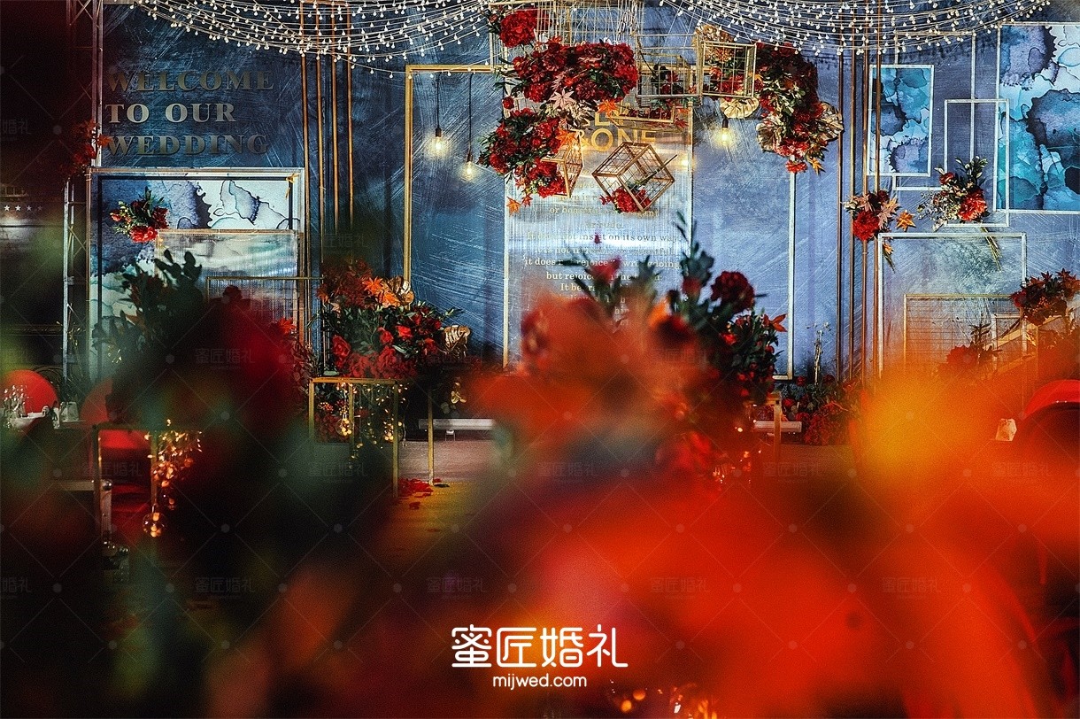 网恋感动的哭的情话 网恋表白情书