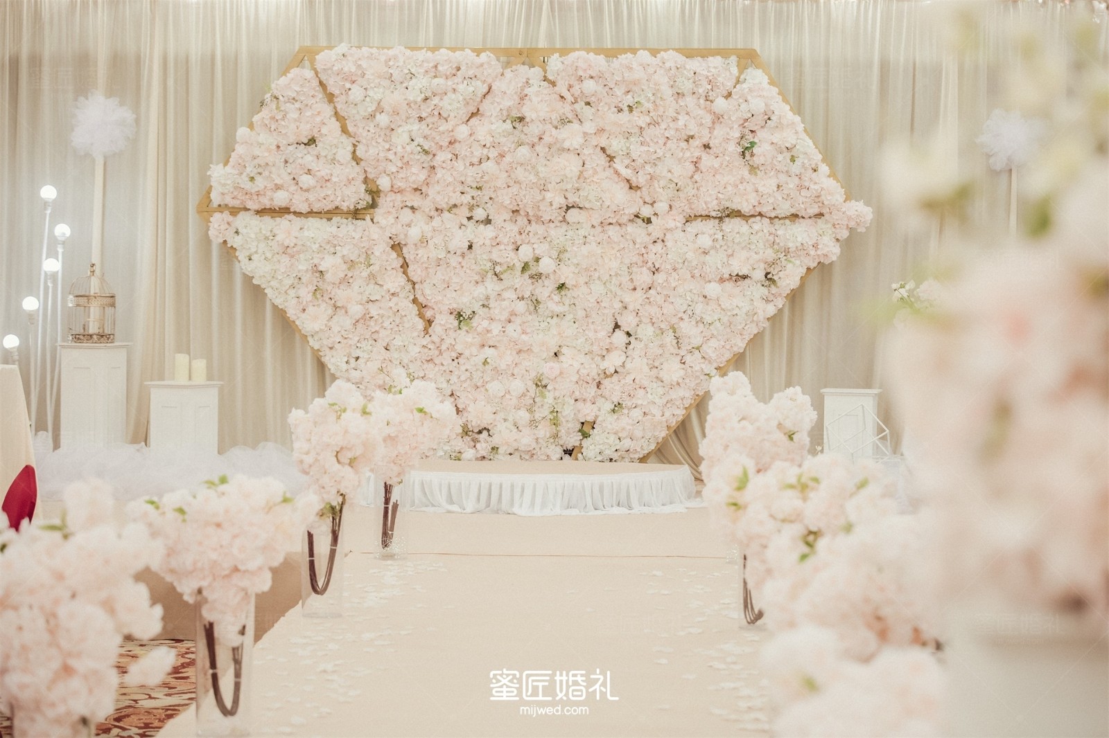 相亲加了微信怎么聊天 相亲加微信怎么聊天