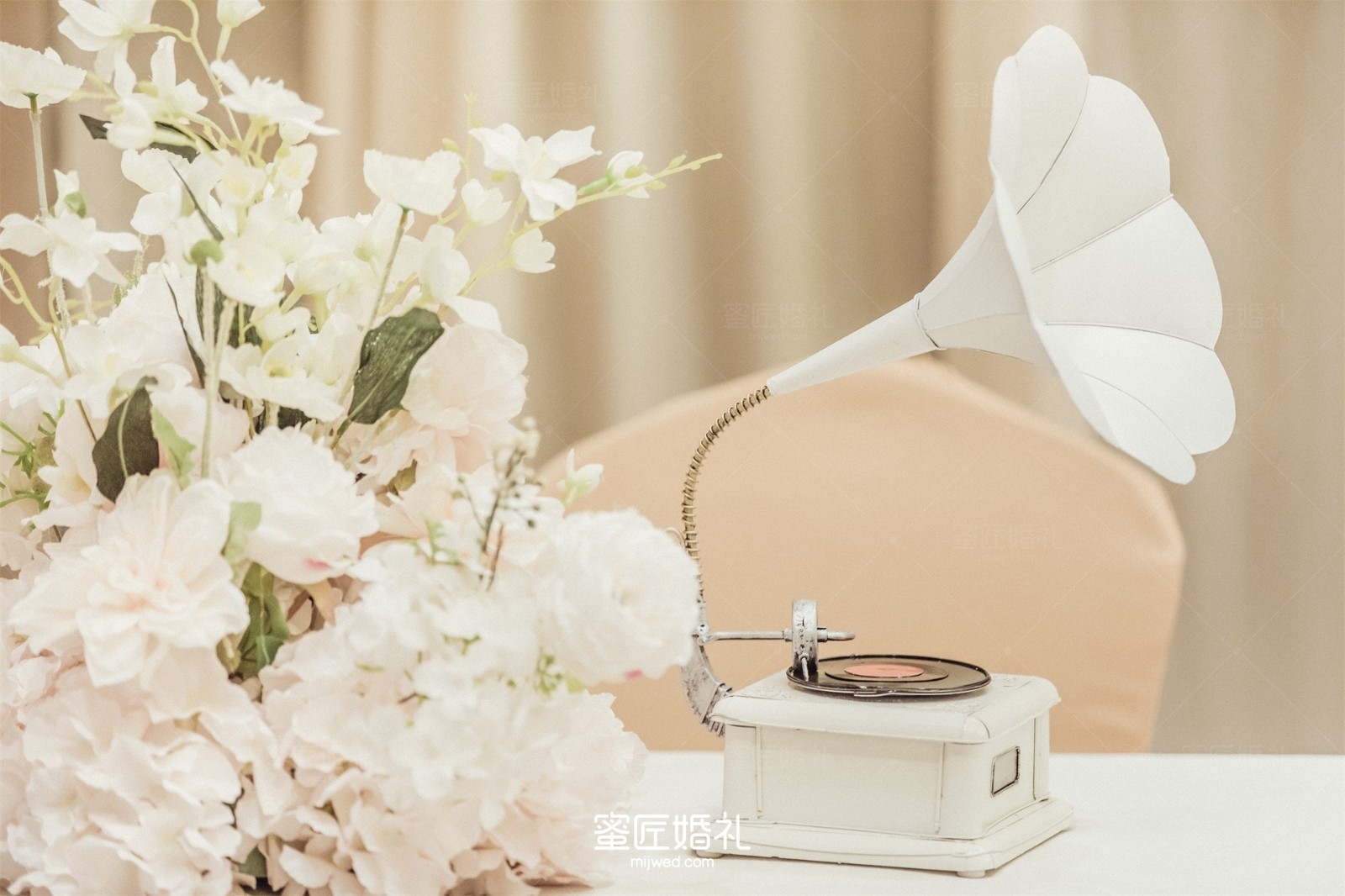 相亲加微信怎么聊天