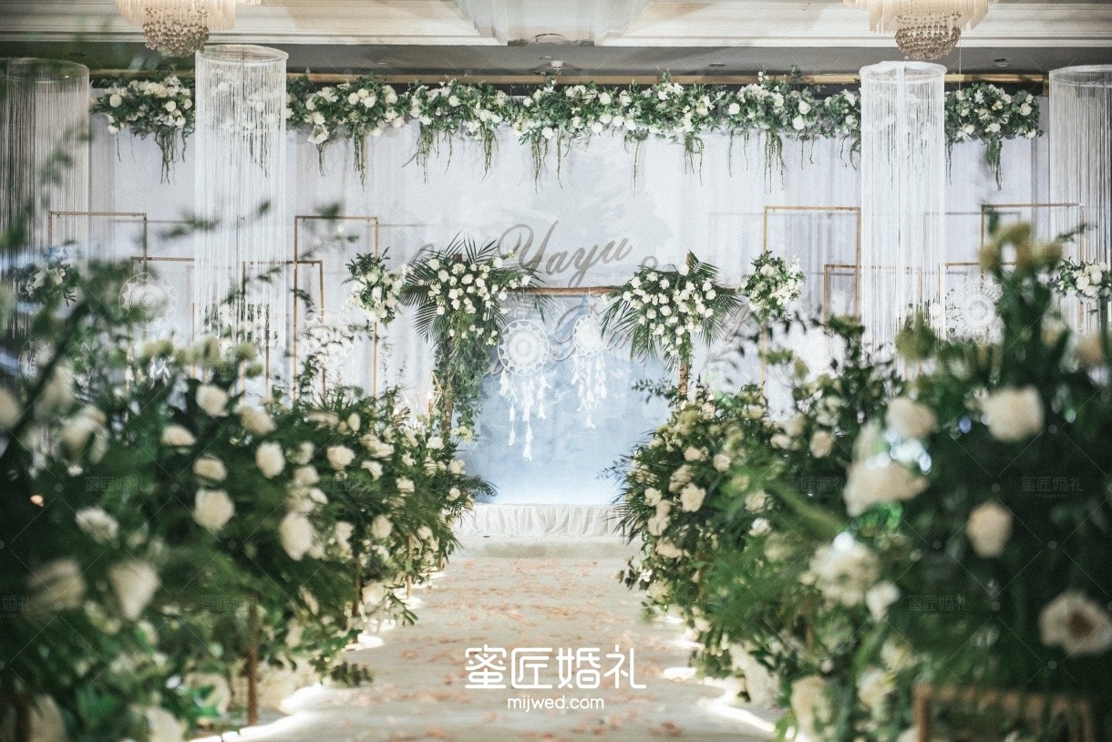 和相亲女孩微信开场白