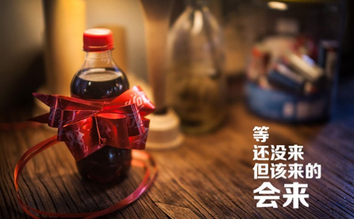 2020年妇女节适合结婚吗 2020年妇女节结婚好吗