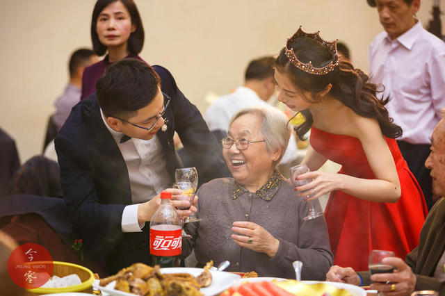 婆婆喜欢什么样的儿媳妇 怎么让婆婆喜欢你