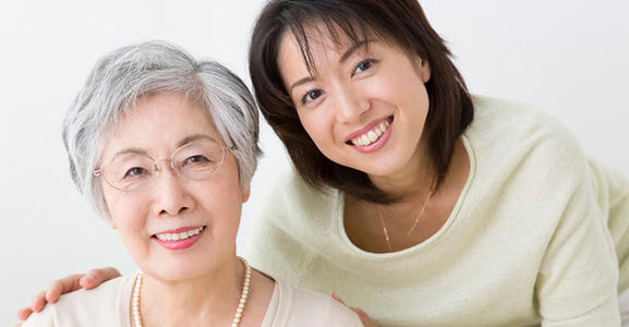 一次见公婆要注意什么 什么样的儿媳婆婆不喜欢