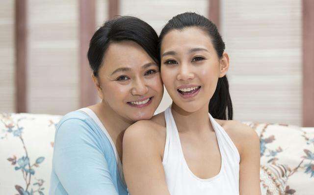 什么样的儿媳婆婆会喜欢 和婆婆相处好的方法