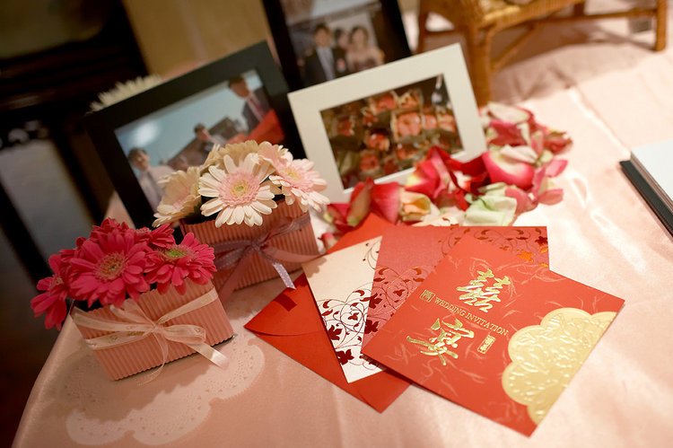 2020年3月10日结婚好吗 2020年3月结婚黄道吉日