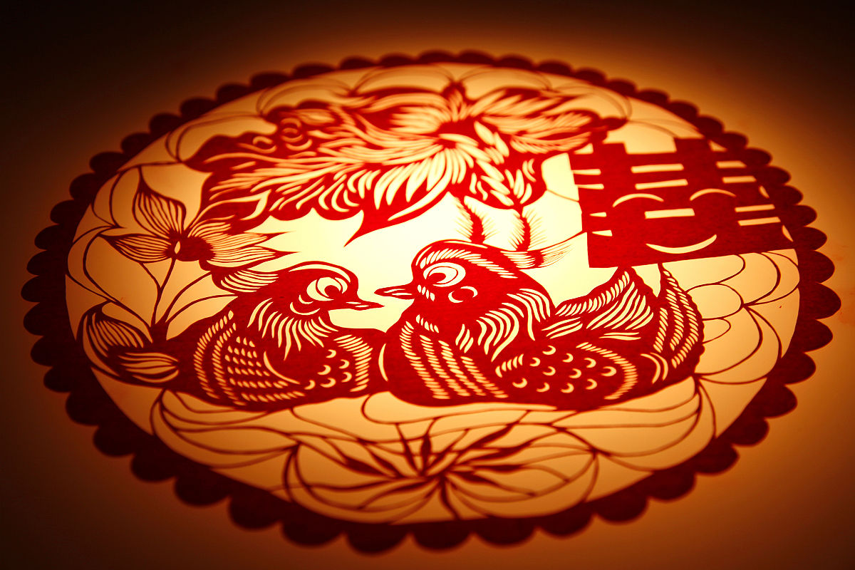 2020年3月11日结婚好吗